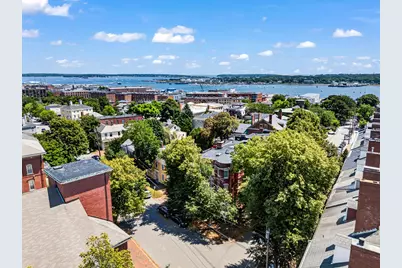 95 Park Street #1, Portland, ME 04101 - Photo 7
