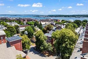 95 Park St, Portland, ME 04101 - Photo 7