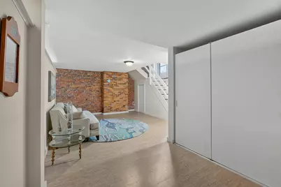 95 Park Street #1, Portland, ME 04101 - Photo 37