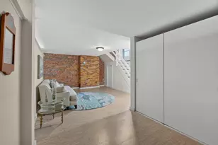 95 Park St, Portland, ME 04101 - Photo 37
