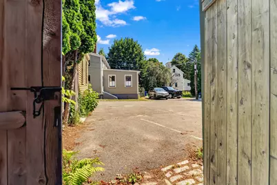 95 Park Street #1, Portland, ME 04101 - Photo 49