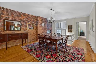 95 Park Street #1, Portland, ME 04101 - Photo 15