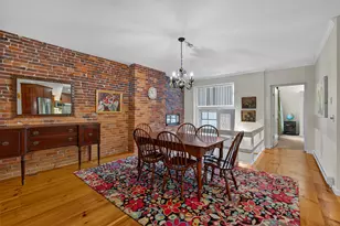 95 Park St, Portland, ME 04101 - Photo 15