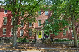 95 Park St, Portland, ME 04101 - Photo 1