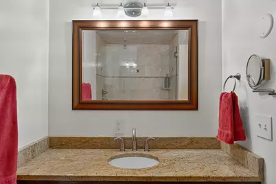 95 Park Street #1, Portland, ME 04101 - Photo 31