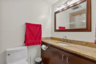 95 Park St, Portland, ME 04101 - Photo 29