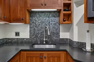 95 Park St, Portland, ME 04101 - Photo 21