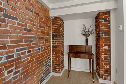 95 Park Street #1, Portland, ME 04101 - Photo 43