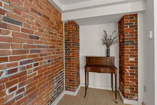 95 Park St, Portland, ME 04101 - Photo 43