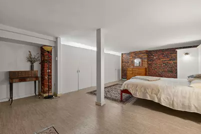 95 Park Street #1, Portland, ME 04101 - Photo 45