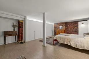 95 Park St, Portland, ME 04101 - Photo 45