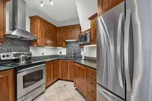 95 Park St, Portland, ME 04101 - Photo 19