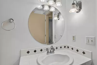 95 Park Street #1, Portland, ME 04101 - Photo 39