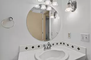 95 Park St, Portland, ME 04101 - Photo 39
