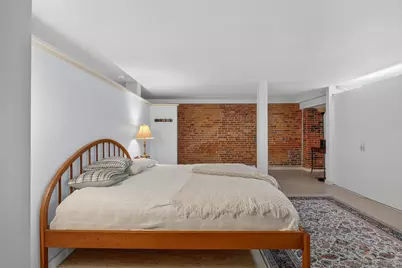 95 Park Street #1, Portland, ME 04101 - Photo 41