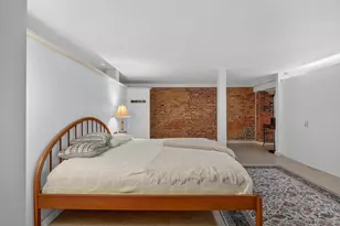 95 Park St, Portland, ME 04101 - Photo 41