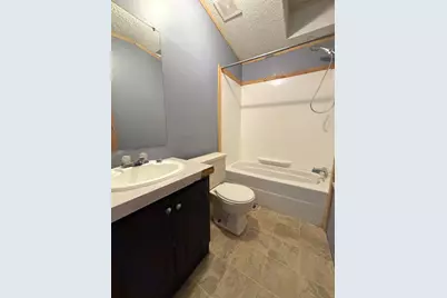 30 Mri Drive, Skowhegan, ME 04976 - Photo 29
