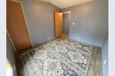 30 Mri Drive, Skowhegan, ME 04976 - Photo 27