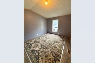 30 Mri Drive, Skowhegan, ME 04976 - Photo 25