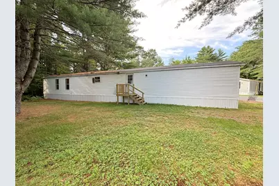 30 Mri Drive, Skowhegan, ME 04976 - Photo 31