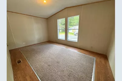 30 Mri Drive, Skowhegan, ME 04976 - Photo 21