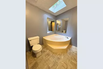 30 Mri Drive, Skowhegan, ME 04976 - Photo 17