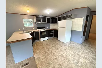30 Mri Drive, Skowhegan, ME 04976 - Photo 7