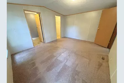 30 Mri Drive, Skowhegan, ME 04976 - Photo 15