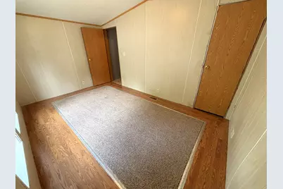 30 Mri Drive, Skowhegan, ME 04976 - Photo 23