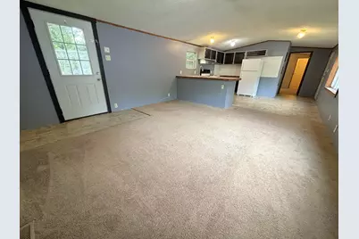 30 Mri Drive, Skowhegan, ME 04976 - Photo 5