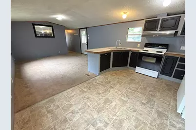 30 Mri Drive, Skowhegan, ME 04976 - Photo 9