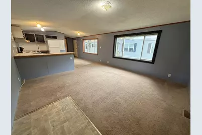 30 Mri Drive, Skowhegan, ME 04976 - Photo 3