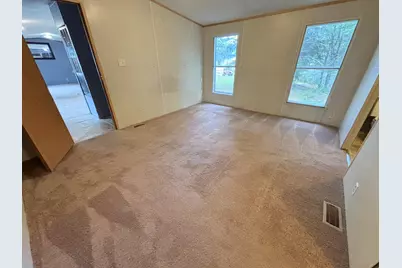30 Mri Drive, Skowhegan, ME 04976 - Photo 13