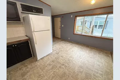 30 Mri Drive, Skowhegan, ME 04976 - Photo 11