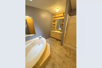 30 Mri Drive, Skowhegan, ME 04976 - Photo 19