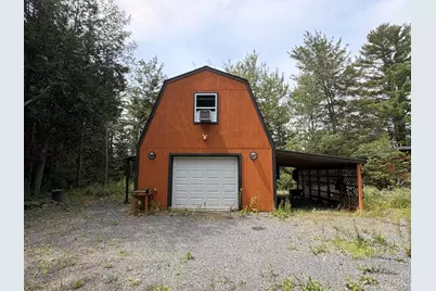 140 Cave Hill Road, Waltham, ME 04605 - Photo 1