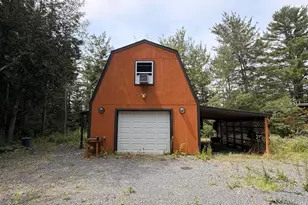 140 Cave Hill Rd, Waltham, ME 04605 - Photo 1