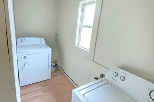 133 Rumford Ave, Rumford, ME 04276 - Photo 15