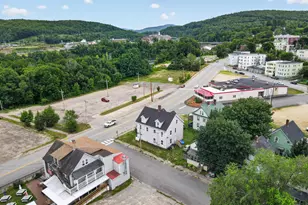 133 Rumford Ave, Rumford, ME 04276 - Photo 5