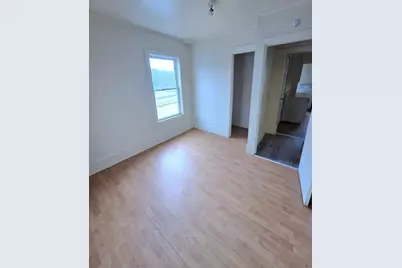 133 Rumford Avenue, Rumford, ME 04276 - Photo 3