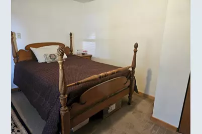 242 Preble Avenue, Madison, ME 04950 - Photo 11
