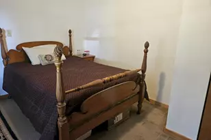 242 Preble Ave, Madison, ME 04950 - Photo 11
