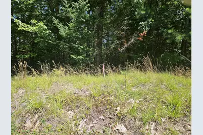 242 Preble Avenue, Madison, ME 04950 - Photo 25