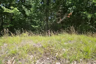 242 Preble Ave, Madison, ME 04950 - Photo 25