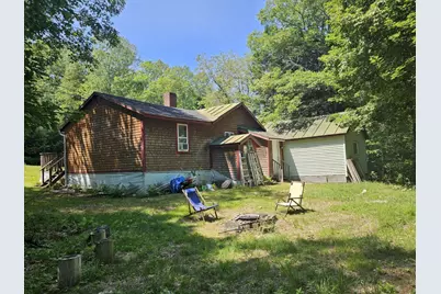 242 Preble Avenue, Madison, ME 04950 - Photo 23
