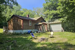 242 Preble Ave, Madison, ME 04950 - Photo 23