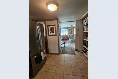 242 Preble Avenue, Madison, ME 04950 - Photo 5