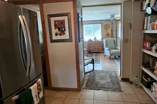 242 Preble Ave, Madison, ME 04950 - Photo 5