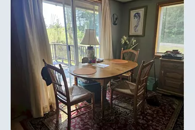 242 Preble Avenue, Madison, ME 04950 - Photo 7