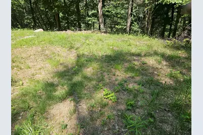 242 Preble Avenue, Madison, ME 04950 - Photo 27